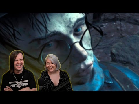 Видео: Прошел я этот ваш бункер | РЕАКЦИЯ НА @ValeraGhosther |