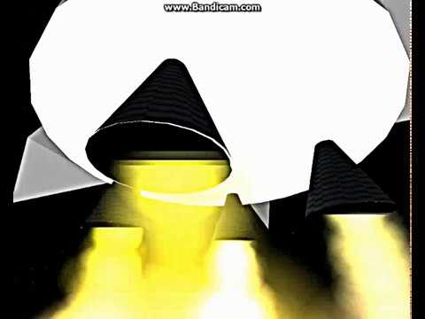 Видео: Космическая музыка 80-х v2000