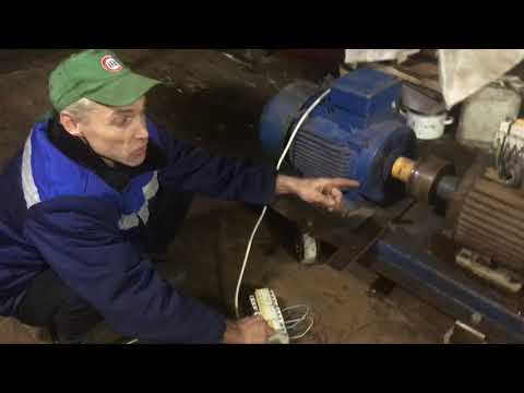 Видео: Видео ответ на вопрос подписчика.