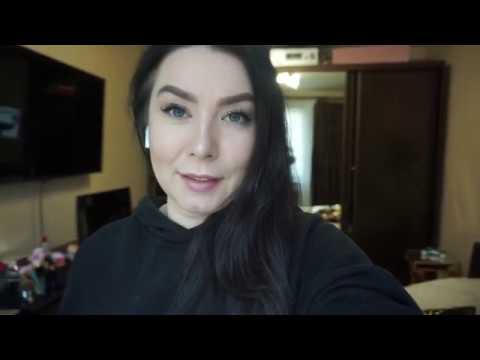 Видео: ВЛОГ! СБОРЫ В ОТПУСК! А МНЕ НЕ СТЫДНО!