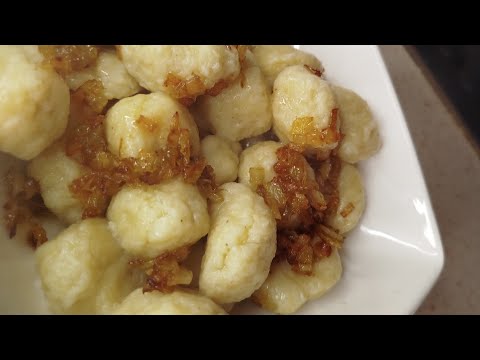 Видео: Якщо хочете щоб дешево ситно і смачно👍 картопляні палюшки ❗ обов'язково раджу спробувати 