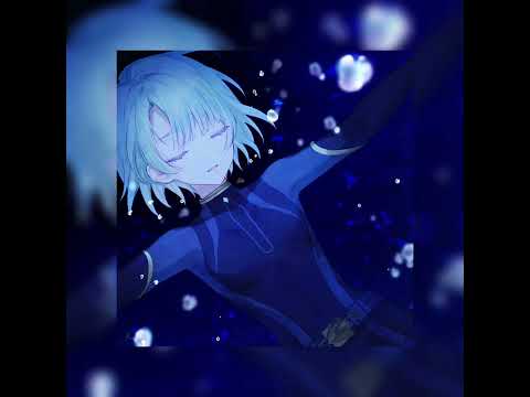 Видео: *Дайте танк(!) - Я ( speed up )*