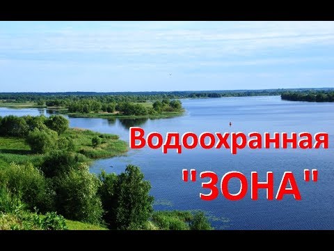 Видео: Обращение к правительству РФ !!!