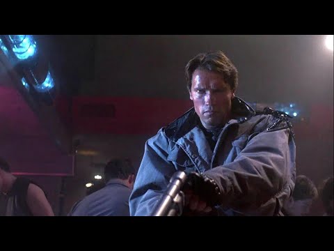 Видео: Адамдар менен роботтордун ортосунда согуш башталып.#Санчобекканал#кыска#кыргызча#кино