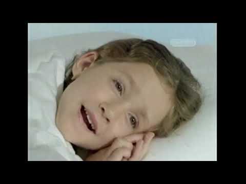 Видео: Анонсы, заставки и реклама ТВ3 (28.04.2010)