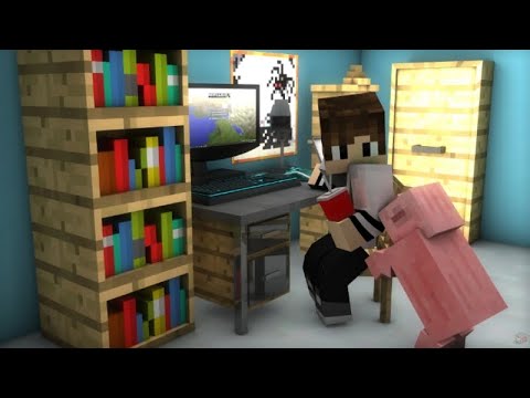 Видео: вайбовый стримчик играем и монтируем)✨