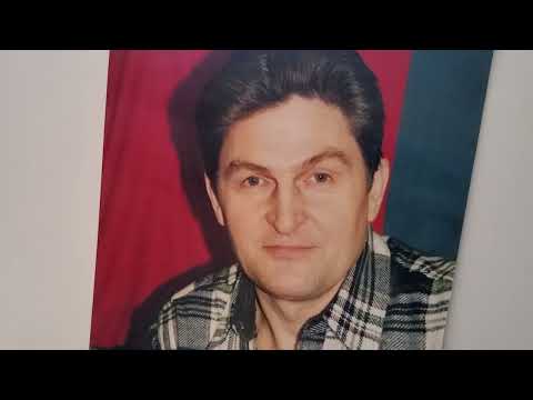 Видео: Н     Е     Б     О
