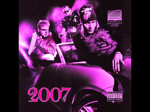 Видео: uniqe, nkeeei, ARTEM SHILOVETS feat. Voskresenskii - ХОЧУ 18+ speed up