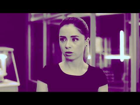 Видео: Татьяна Белая - Seven Nation Army