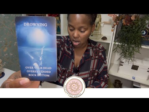 Видео: ❤️ДЕВА | ЭТОТ ЧЕЛОВЕК МНОГО О ВАС ДУМАЕТ #Дева СПИТ В КРАЙНЕ НЕУДОБНОЙ КРОВАТИ