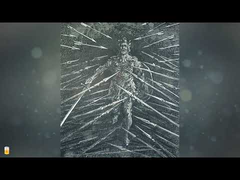 Видео: Жаринов Е. В. - Король Артур