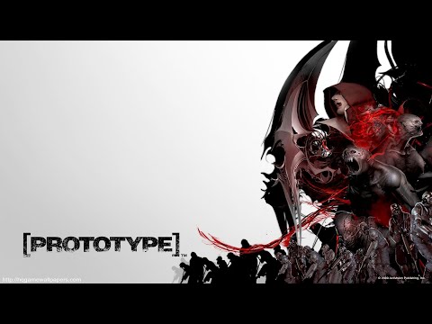 Видео: Хазард в Prototype (05.10.25) 18+