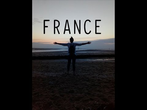 Видео: France.Франция.Очень красивое место VEAUX DE VICOMTE