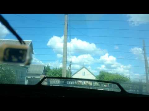 Видео: Ford Mondeo 3. Почему не закрывается дверь задка?