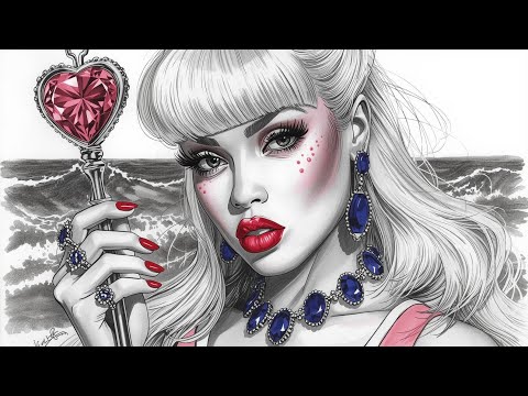 Видео: 💎 Без ВАШЕЙ ЭНЕРГИИ ОН НИЧТО | Он СЛОМЛЕН, потому что ОТКАЗАЛСЯ от БОГИНИ ЭНЕРГИИ