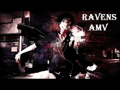 Видео: – Спасает только смерть (Аниме клип) | Mix |