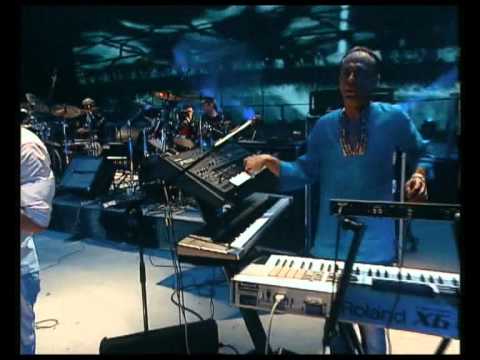 Видео: Місько Барбара - Дупа Джалізова (Live in Kyiv 2011)