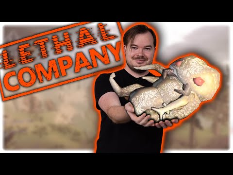 Видео: У меня есть ребенок...