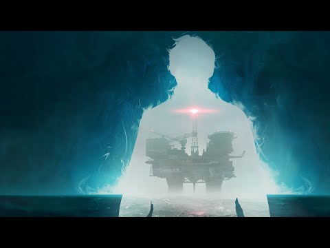 Видео: Still Wakes the Deep - Финал! - День 3