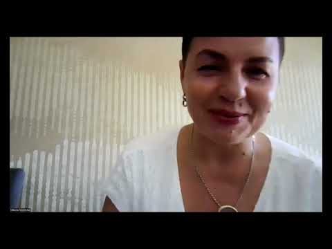 Видео: Запись вебинара PRO отношения