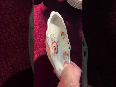Видео: На фломаркт как на праздник. Нам хлеба не надо, нам зрелищ давай!!!😂