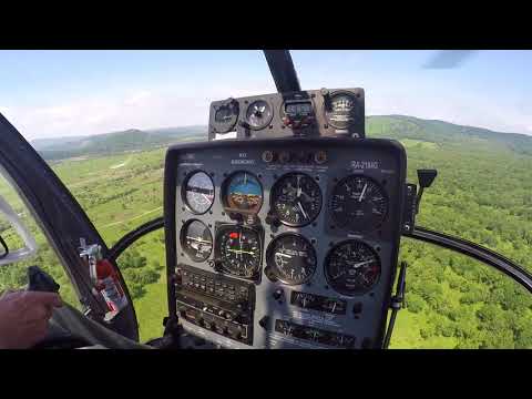 Видео: Новонежино