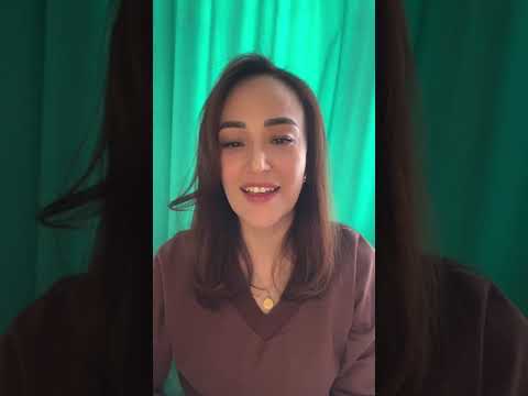 Видео: КТО МОЖЕТ СЛУЖИТЬ БОГУ? Как правильно расти духовно. НЕ ТОРОПИСЬ 🔥 #словодлятебя
