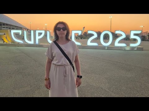 Видео: Сочи Сириус Лето 2025. Перелет Mantera  1# 