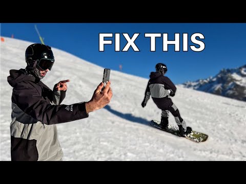 Видео: ИСПОЛЬЗУЙТЕ ТЕЛЕФОН, ЧТОБЫ ВЫЯВИТЬ ВРЕДНЫЕ ПРИВЫЧКИ