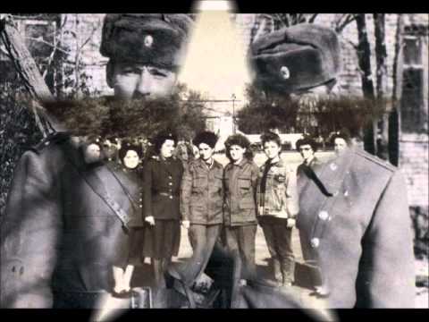 Видео: Господа офицеры.wmv