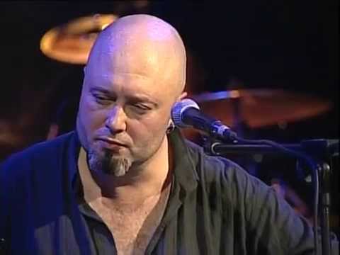 Видео: #14. КОМУ ВНИЗ - Irgendwie, Irgendwo, Irgendwann. "Ретроспектива" у Львівській Опері, 2006.12.01