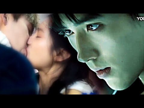 Видео: Хлопьями снег..// Зажигалка и платье принцессы (+ sub )