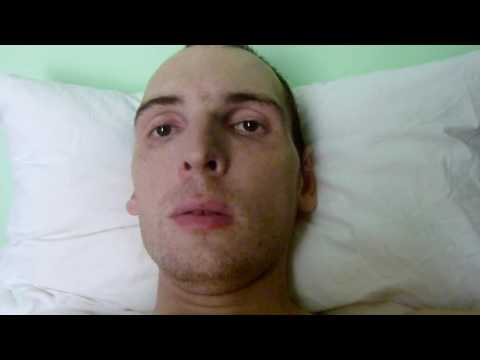 Видео: 10 июля 2016 Рак печени СПАСИТЕ ЖИЗНЬ! плохие новости. 5ый день в Израиле