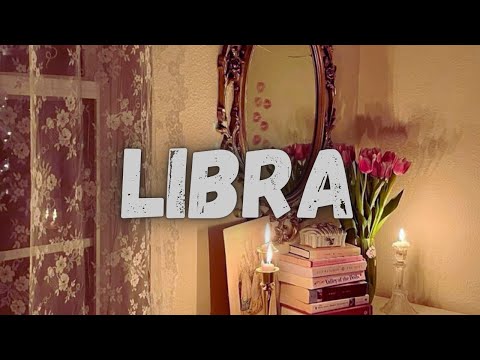 Видео: ВЕСЫ😱ЖЕНЩИНА СКАЗАЛА ВАШЕМУ БЫВШЕМУ, ЧТО ВЫ... #ГОРОСКОП #ВЕСЫ НОЯБРЬ 2025