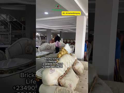 Видео: ❤️❤️❤️❤️❤️❤️ роскошь или ничего