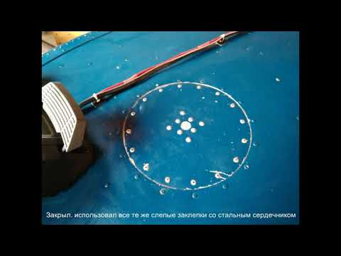 Видео: Обь 1 ЗиЧ