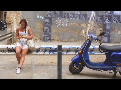 Видео: Испания. Интересные факты об Испании!