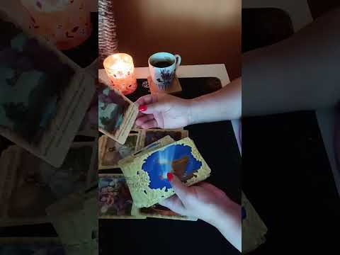 Видео: Послание за,всяка една зодия 