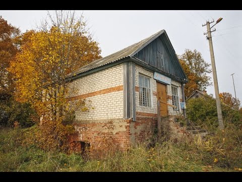 Видео: Лукьяново