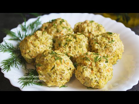 Видео: Диетические Тефтели из Индейки. Вкусно и Просто! ПП РЕЦЕПТЫ