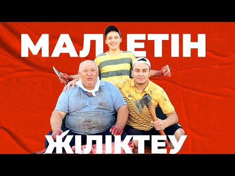 Видео: Жылқы етін жіліктеу | етті мүшелеу | малды сою | Әрбір еркек білген дұрыс | Насыр-ет | ауылдағы влог