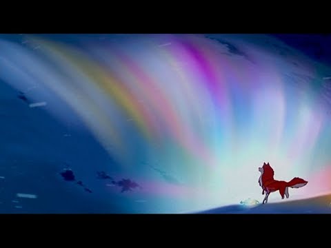 Видео: Разбитое отображение