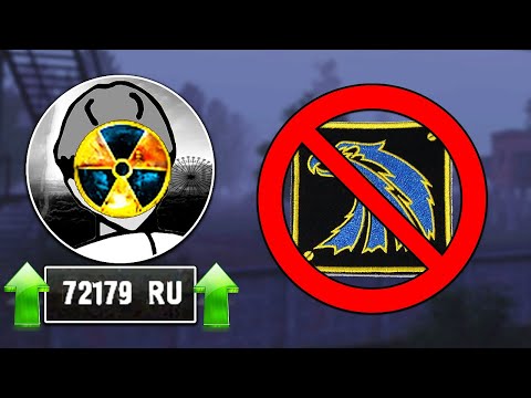 Видео: Я всех ПЕРЕИГРАЛ - Anomaly Одна Жизнь #3
