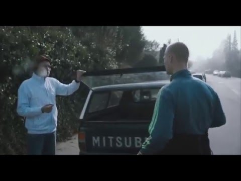 Видео: BONES — RightOnSchedule (ТочноПоРасписанию) / ПЕРЕВОД / RUS SUBS