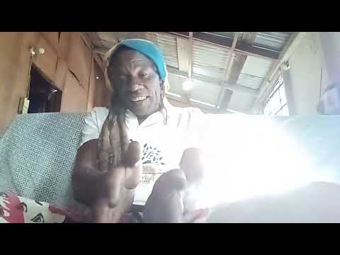 Видео: Адвокат Марлон Гордон, вы потерпели неудачу в крупном...