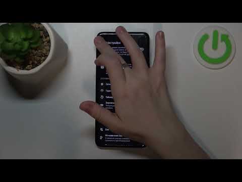 Видео: HONOR 200 | Как настроить камеру на HONOR 200 - Что интересного есть в камере HONOR 200