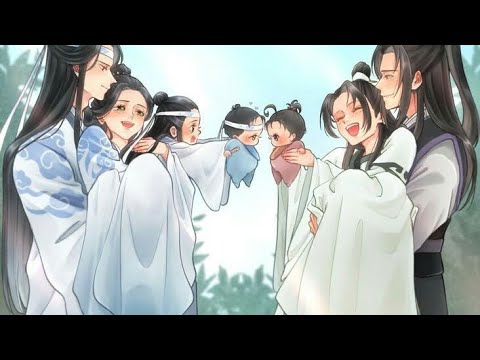 Видео: ~Реакция Магистра Дьявольского Культа на обзор про них~