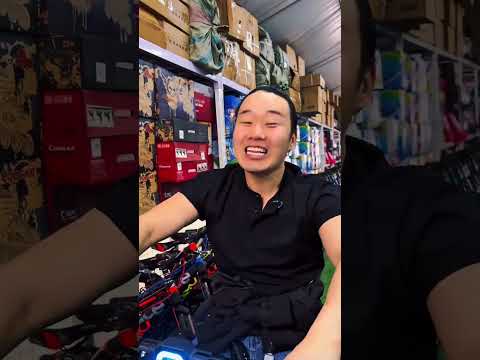 Видео: ТӨРҮҮЛСЭН НЬ БИШ ӨСГӨСӨН НЬ ААВ ЭЭЖ БОЛДОГ 🥹🥰❤️❤️