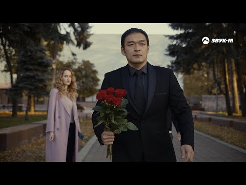 Видео: Рустам Нахушев - Магадан | Премьера клипа 2021
