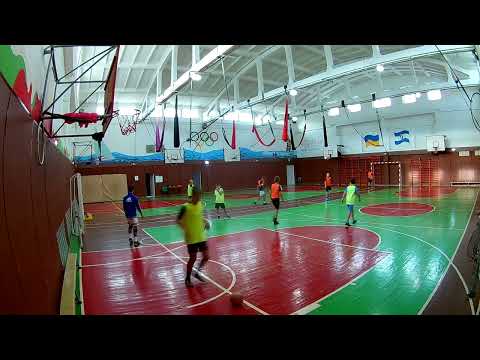Видео: играем 12.09.25